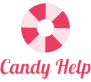 logo of company